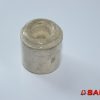 Baumann Części zamienne - Typ: 80607  Gummipuffer