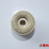 Baumann Części zamienne - Typ: 80607  Gummipuffer