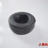 Baumann Części zamienne - Typ: 200006545 Gummipuffer Motor