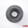 Baumann Części zamienne - Typ: 200006545 Gummipuffer Motor