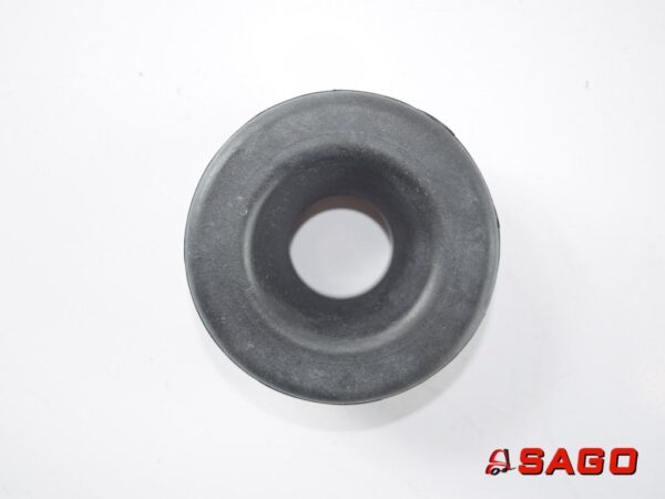 Baumann Części zamienne - Typ: 200006545 Gummipuffer Motor