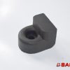 Baumann Części zamienne - Typ: 50595  Gummipuffer