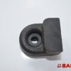 Baumann Części zamienne - Typ: 50595  Gummipuffer