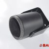 Baumann Części zamienne - Typ: 101019  Halter