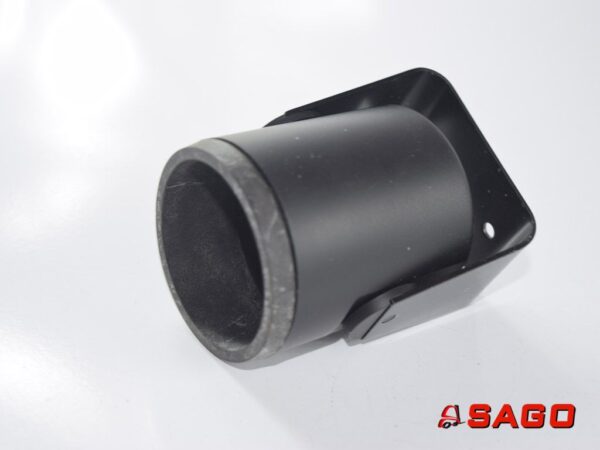 Baumann Części zamienne - Typ: 101019 Halter
