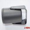 Baumann Części zamienne - Typ: 101019  Halter