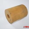 Baumann Części zamienne - Typ: 163003  Gummipuffer