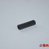 Baumann Części zamienne - Typ: 200004175  Gummitülle Gr.3