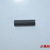 Baumann Części zamienne - Typ: 200004175  Gummitülle Gr.3