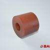 Baumann Części zamienne - Typ: 204425  Druckfeder