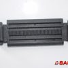 Baumann Części zamienne - Typ: 115429  Lasche