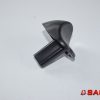 Kalmar Części zamienne - Typ: 1051053  VERSTELLKNOPF