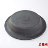Kalmar Części zamienne - Typ: 8971205504 WABCO CONTITECH 210458-1