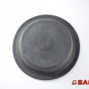 Kalmar Części zamienne - Typ: 8971205504 WABCO CONTITECH 210458-1