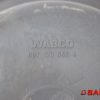 Kalmar Części zamienne - Typ: 8971205504 WABCO CONTITECH 210458-1