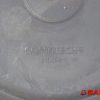 Kalmar Części zamienne - Typ: 8971205504 WABCO CONTITECH 210458-1