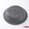 Kalmar Części zamienne - Typ: 8971205204 WABCO 45879  8-1