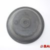 Kalmar Części zamienne - Typ: 8971205204 WABCO 45879  8-1