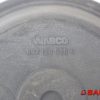 Kalmar Części zamienne - Typ: 8971205204 WABCO 45879  8-1