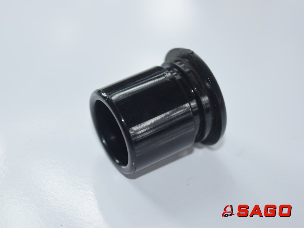 Baumann Części zamienne - Typ: 71048  Griff