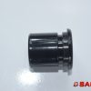 Baumann Części zamienne - Typ: 71048  Griff