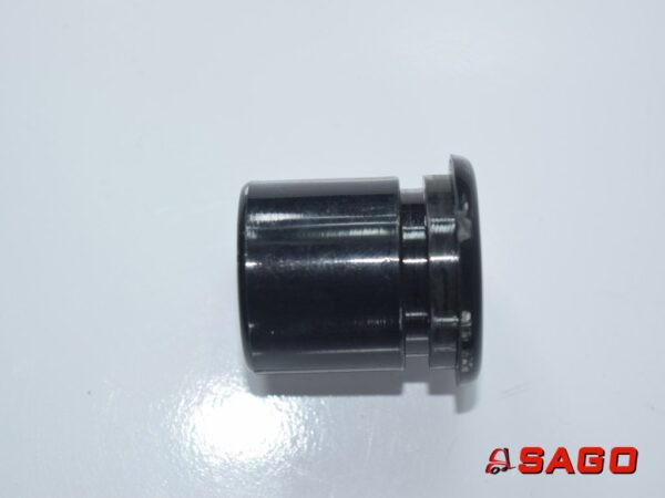 Baumann Części zamienne - Typ: 71048  Griff