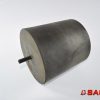 Baumann Części zamienne - Typ: 78495  Gummipuffer
