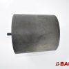 Baumann Części zamienne - Typ: 78495  Gummipuffer