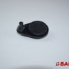Kalmar Części zamienne - Typ: 920769.0001