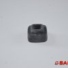 Baumann Części zamienne - Typ: 50572  Klemmpuffer