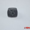 Baumann Części zamienne - Typ: 50572  Klemmpuffer