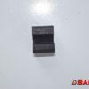 Kalmar Części zamienne - Typ: 920552.0002
