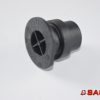 Baumann Części zamienne - Typ: VW357121140