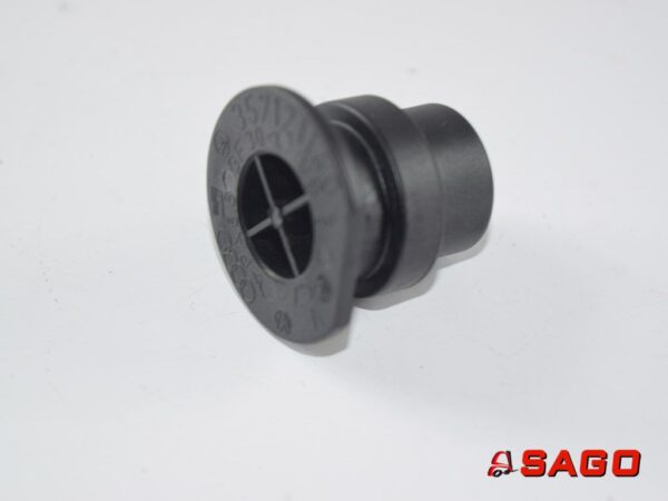 Baumann Części zamienne - Typ: VW357121140
