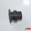 Baumann Części zamienne - Typ: VW357121140