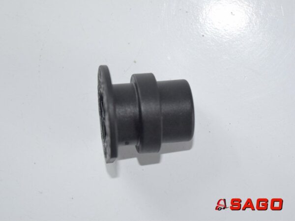 Baumann Części zamienne - Typ: VW357121140