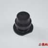 Baumann Części zamienne - Typ: VW357121140