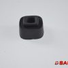 Baumann Części zamienne - Typ: 60103638