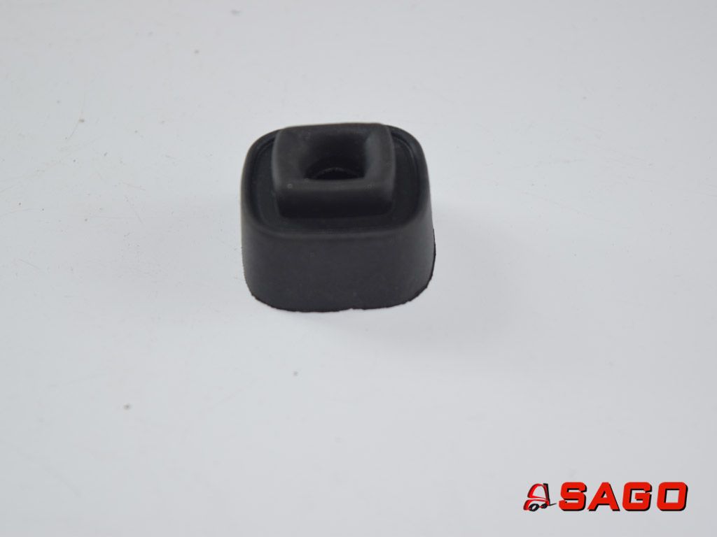 Baumann Części zamienne - Typ: 60103638