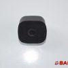 Baumann Części zamienne - Typ: 60103638