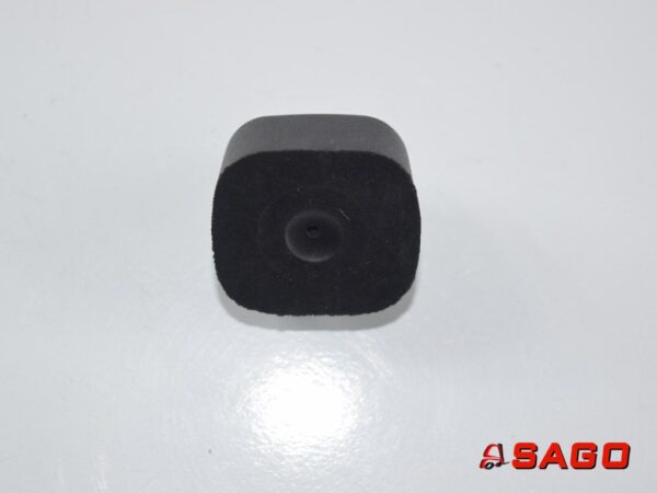 Baumann Części zamienne - Typ: 60103638