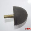 Baumann Części zamienne - Typ: 97972  Gummipuffer