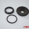 Baumann Części zamienne - Typ: 30036  Reparatursatz