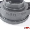 Kalmar Części zamienne - Typ: 923736.0341 9391117083