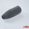Kalmar Części zamienne - Typ: 9GH701932