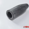 Kalmar Części zamienne - Typ: 9GH701932