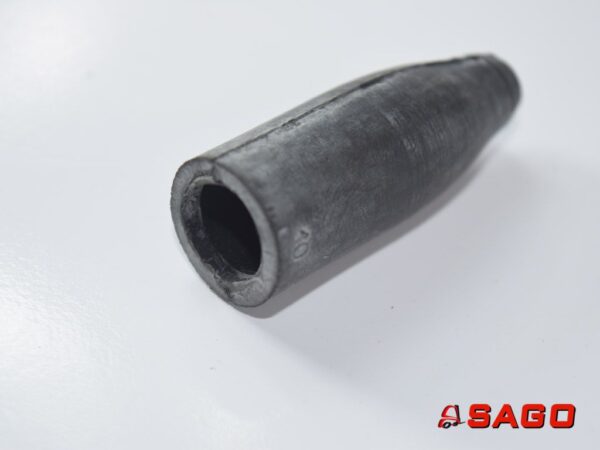 Kalmar Części zamienne - Typ: 9GH701932