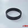 Kalmar Części zamienne - Typ: 922130.0023