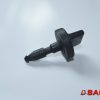 Kalmar Części zamienne - Typ: 923611.0001  PIN