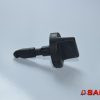 Kalmar Części zamienne - Typ: 923611.0001  PIN